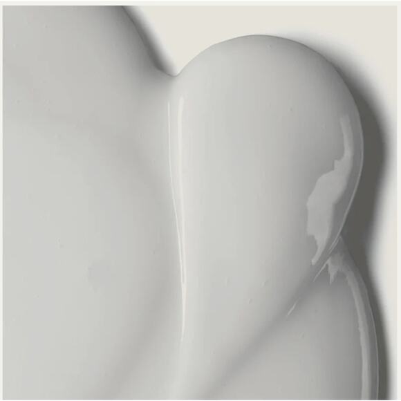 NIB Desert Tumbleweed Softening Conditioner 16.9 fl  Sage, Rosemary, Eucalyptus - Picture 2 of 3